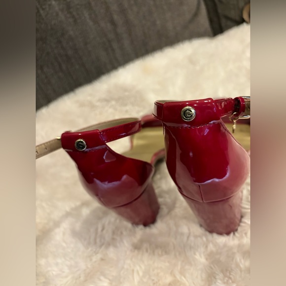 Guess heels❤️ - Picture 6 of 9